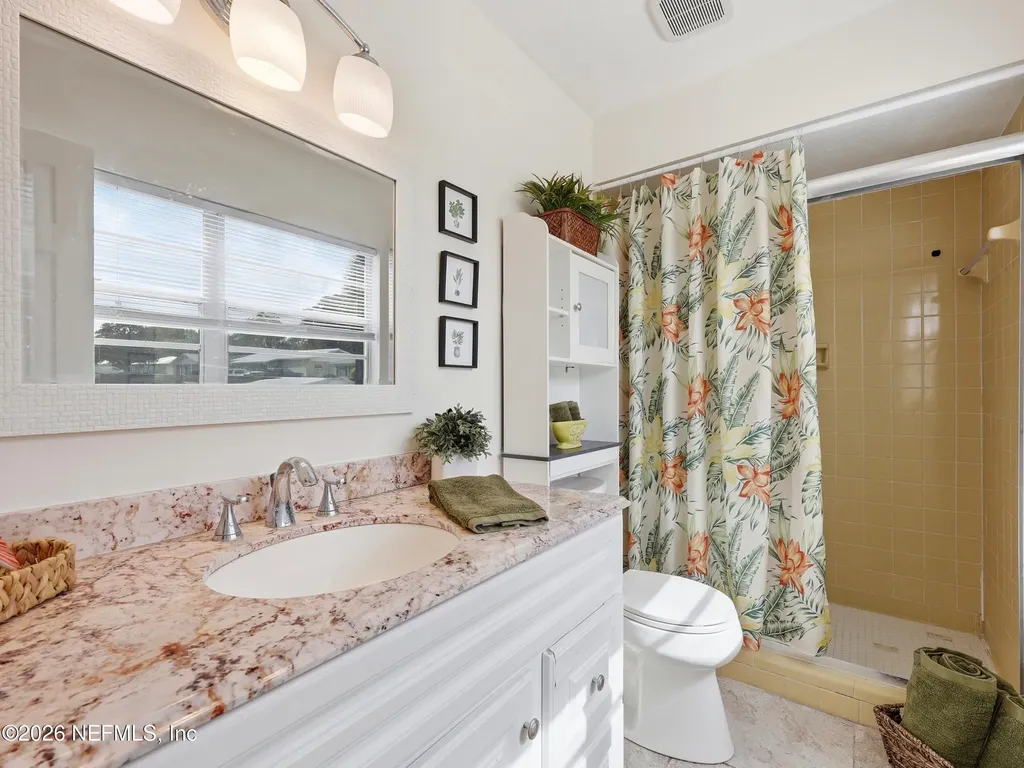 200 Mango Drive Palatka FL 32177