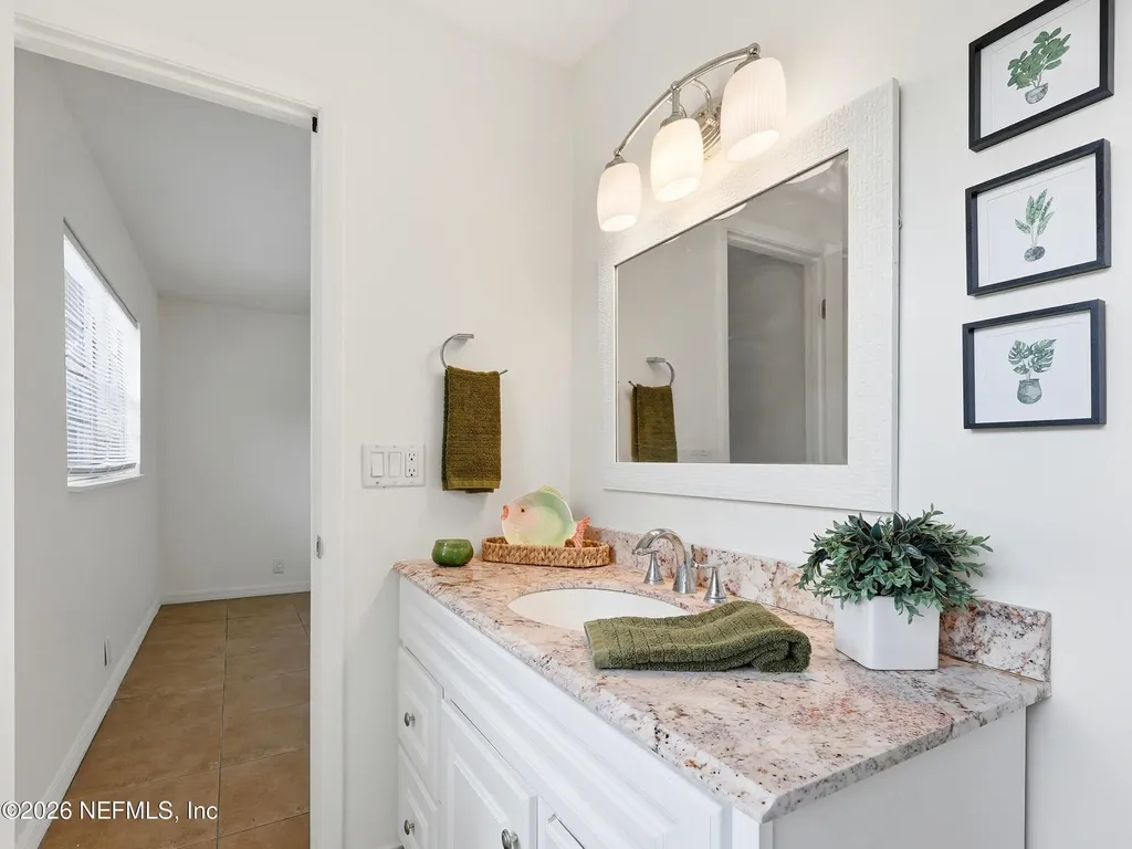 200 Mango Drive Palatka FL 32177