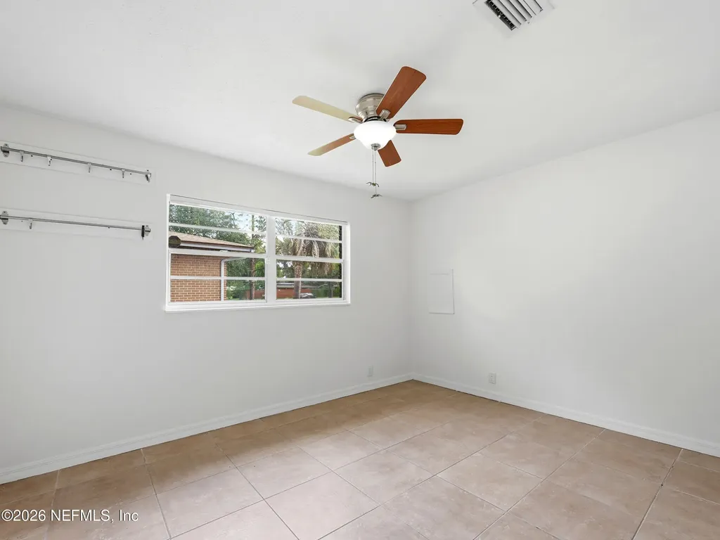 200 Mango Drive Palatka FL 32177