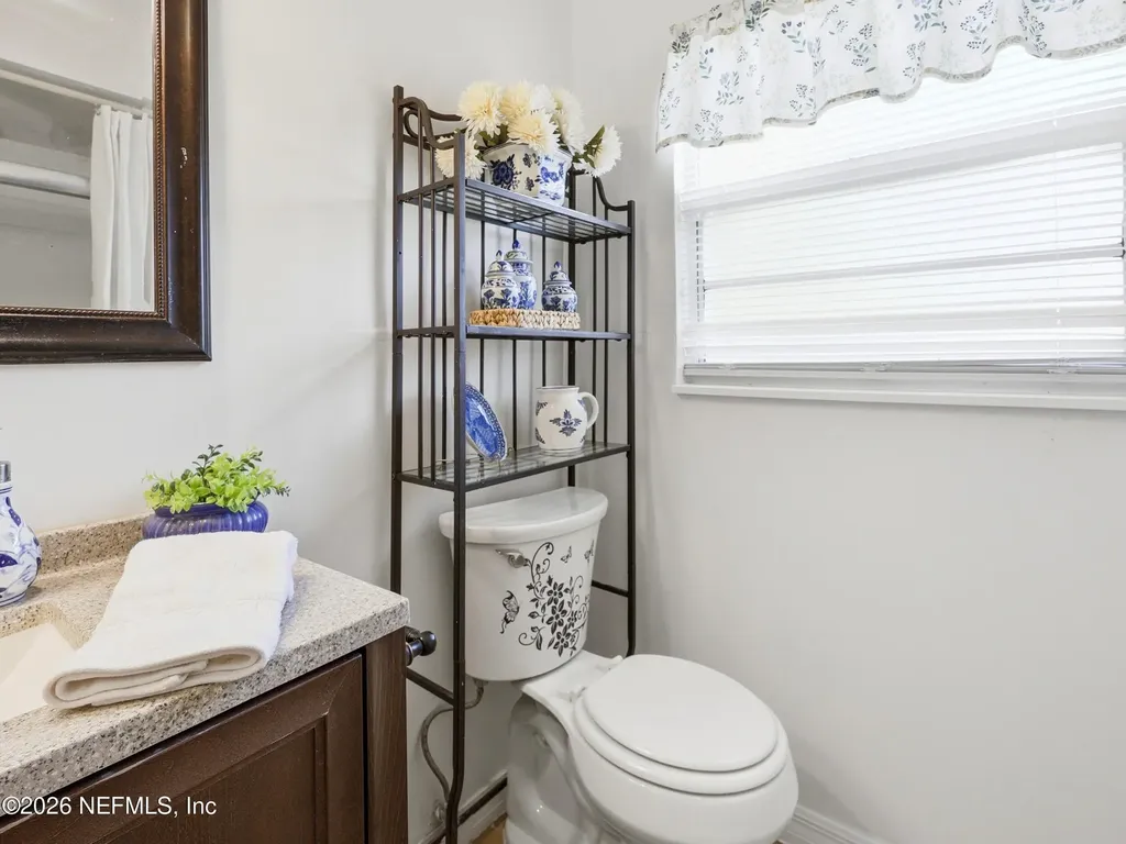 200 Mango Drive Palatka FL 32177