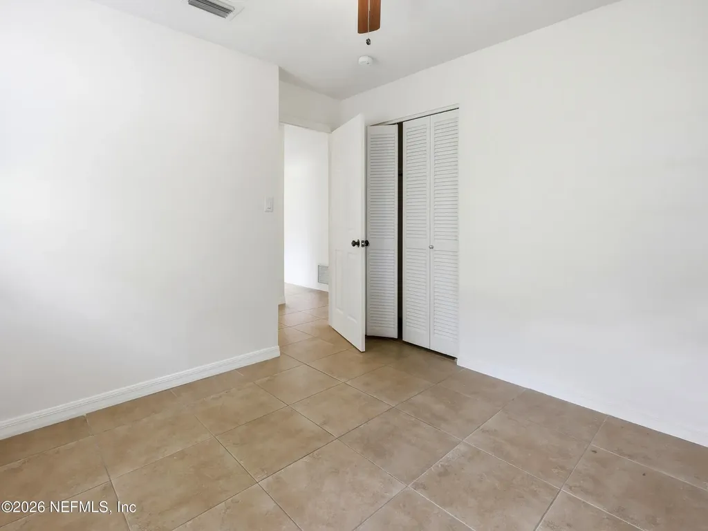 200 Mango Drive Palatka FL 32177