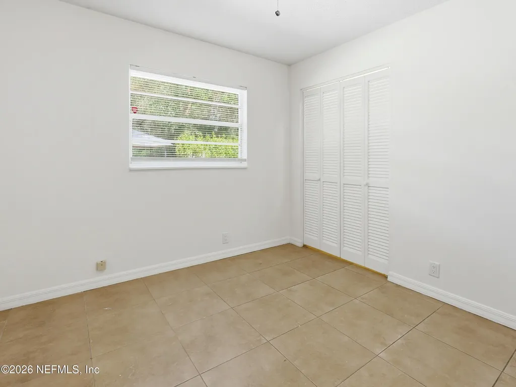 200 Mango Drive Palatka FL 32177