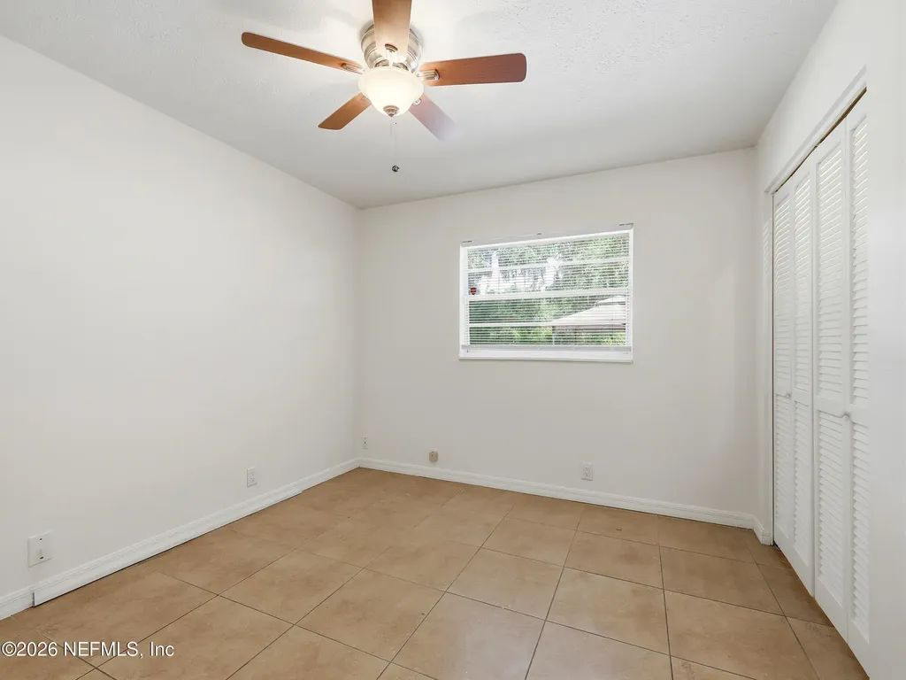 200 Mango Drive Palatka FL 32177