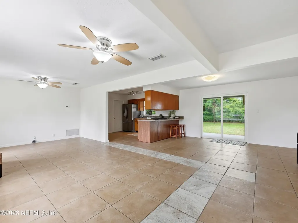200 Mango Drive Palatka FL 32177