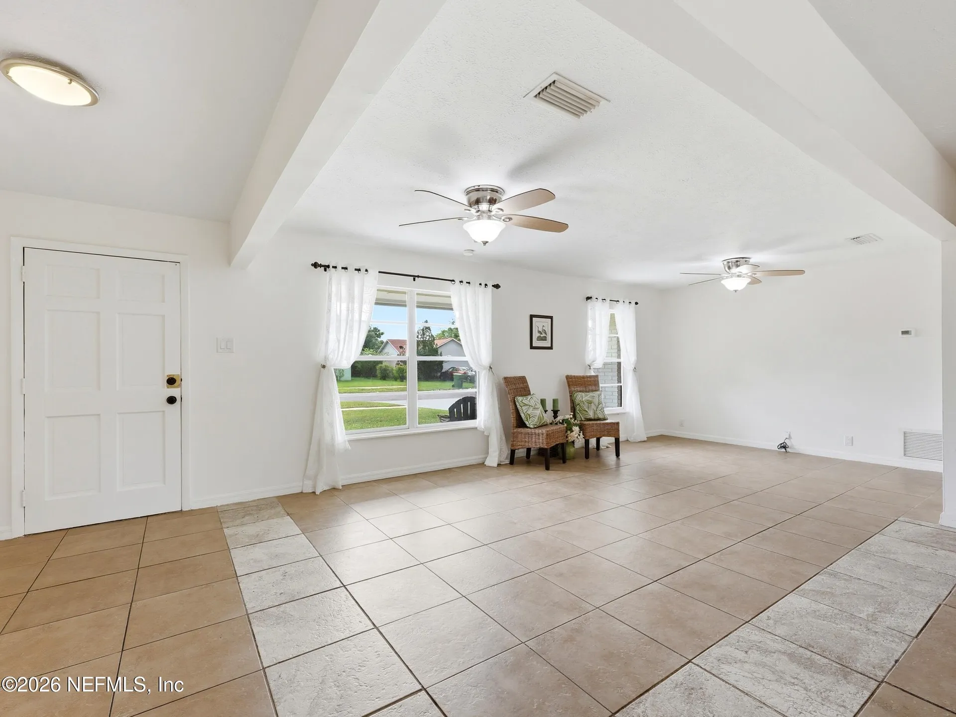 200 Mango Drive Palatka FL 32177