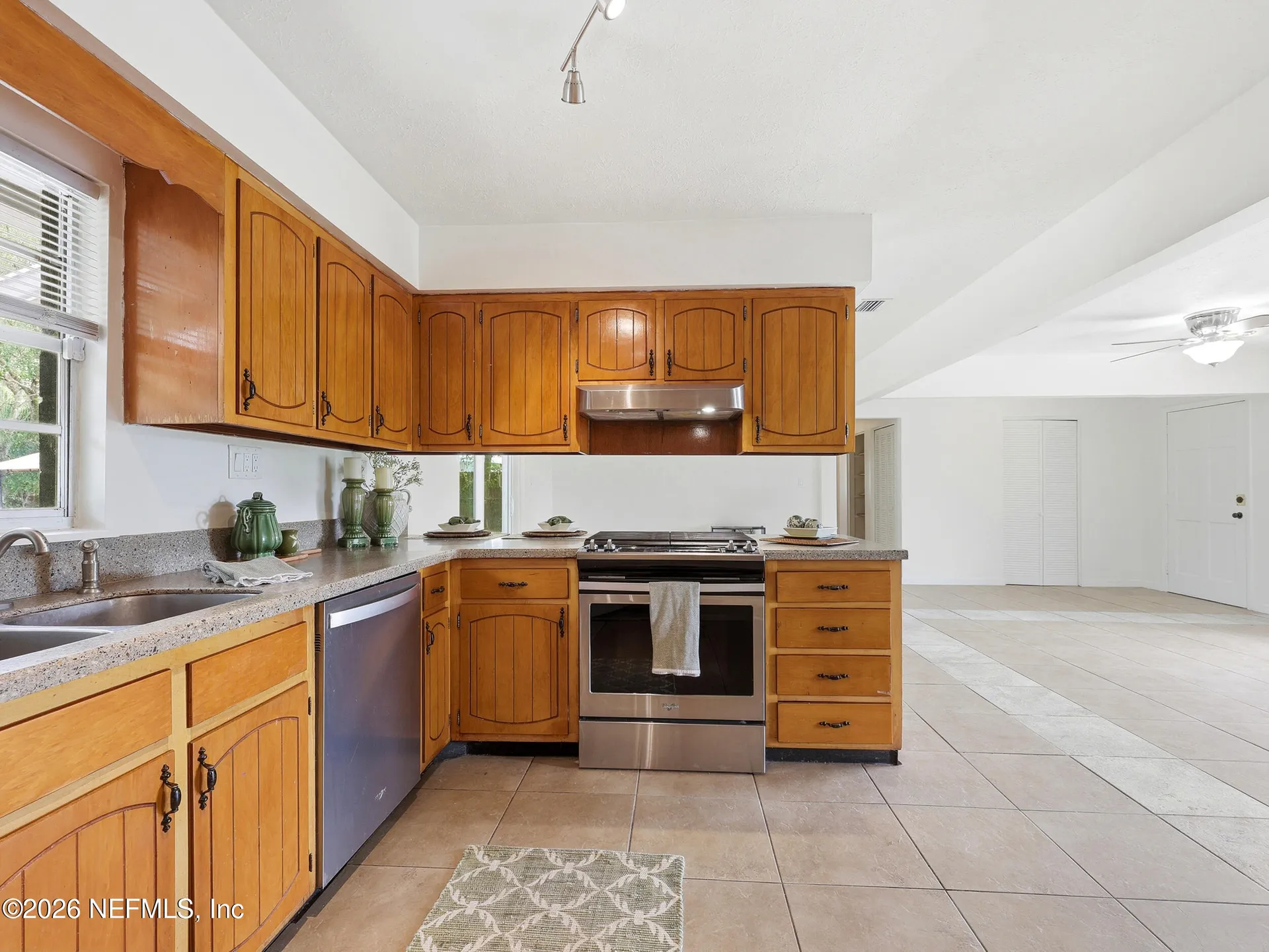 200 Mango Drive Palatka FL 32177