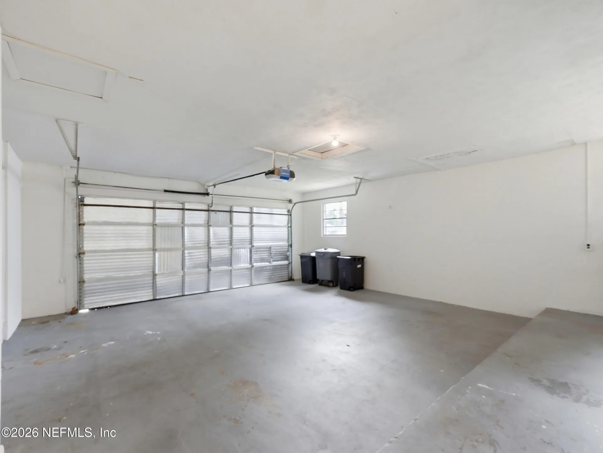 200 Mango Drive Palatka FL 32177