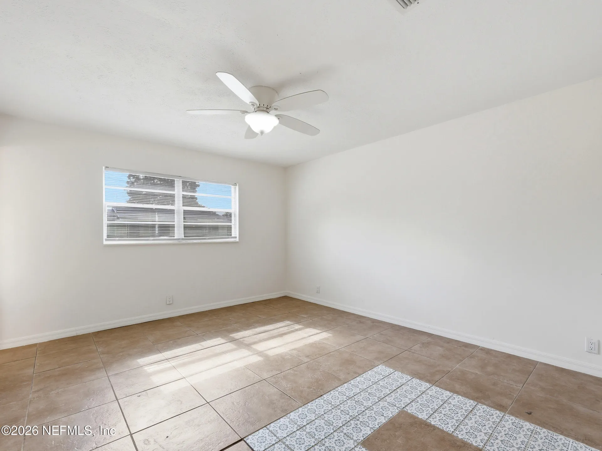 200 Mango Drive Palatka FL 32177