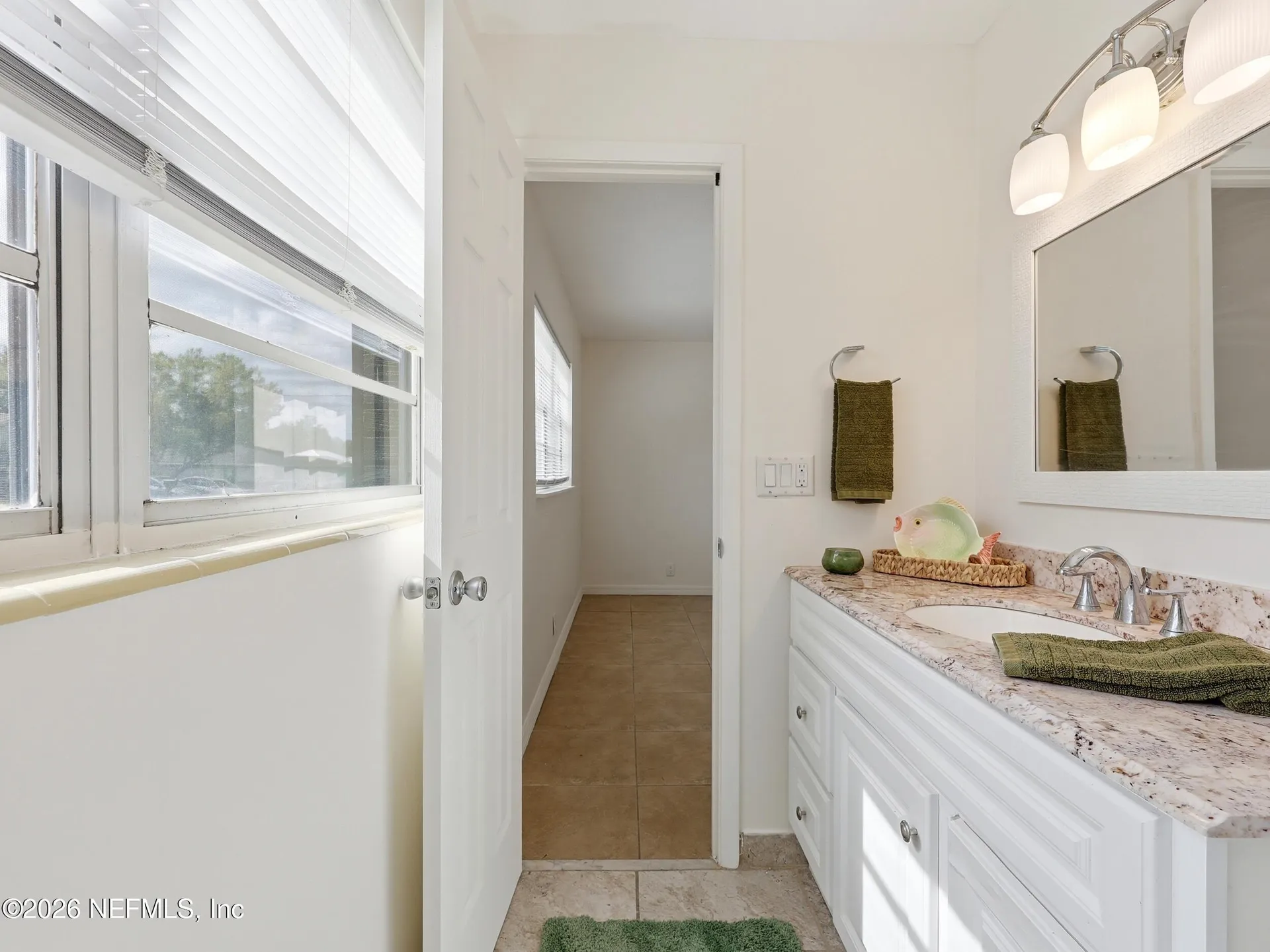 200 Mango Drive Palatka FL 32177