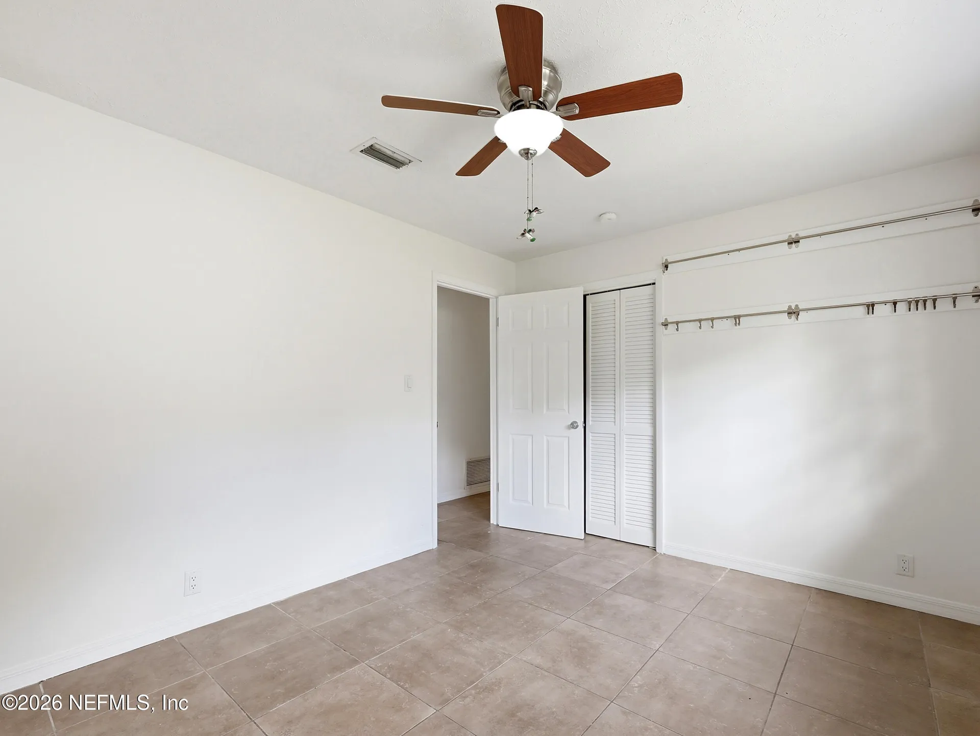 200 Mango Drive Palatka FL 32177
