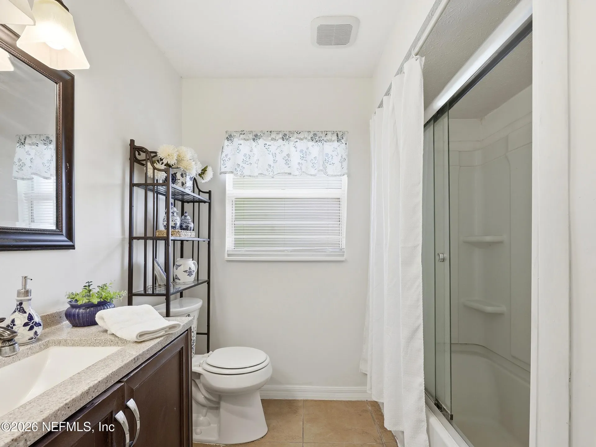 200 Mango Drive Palatka FL 32177
