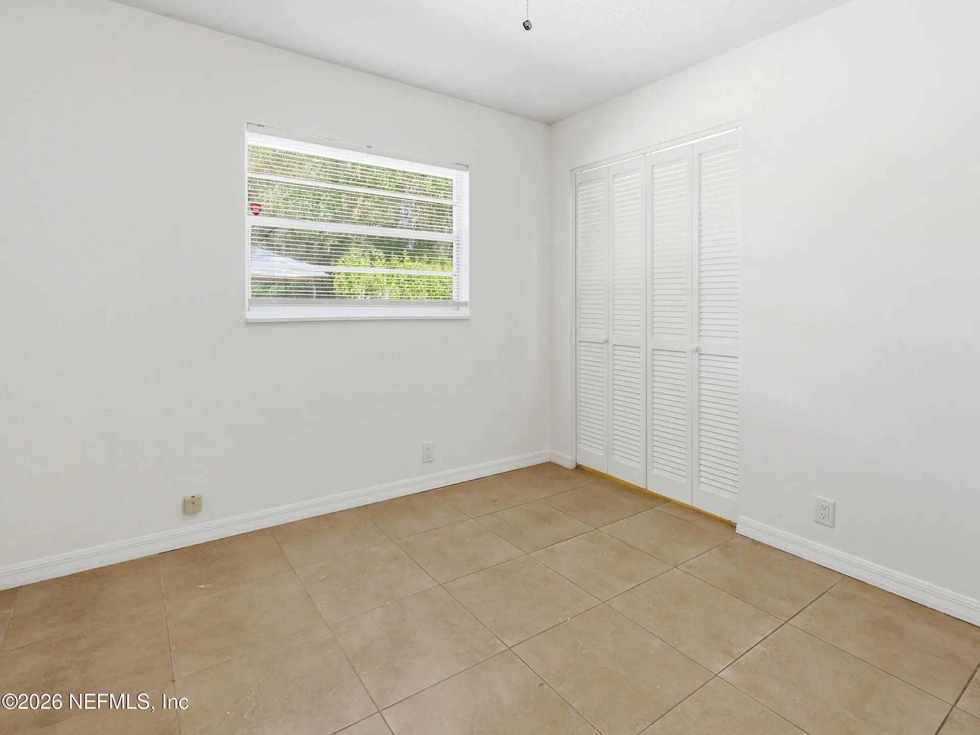 200 Mango Drive Palatka FL 32177