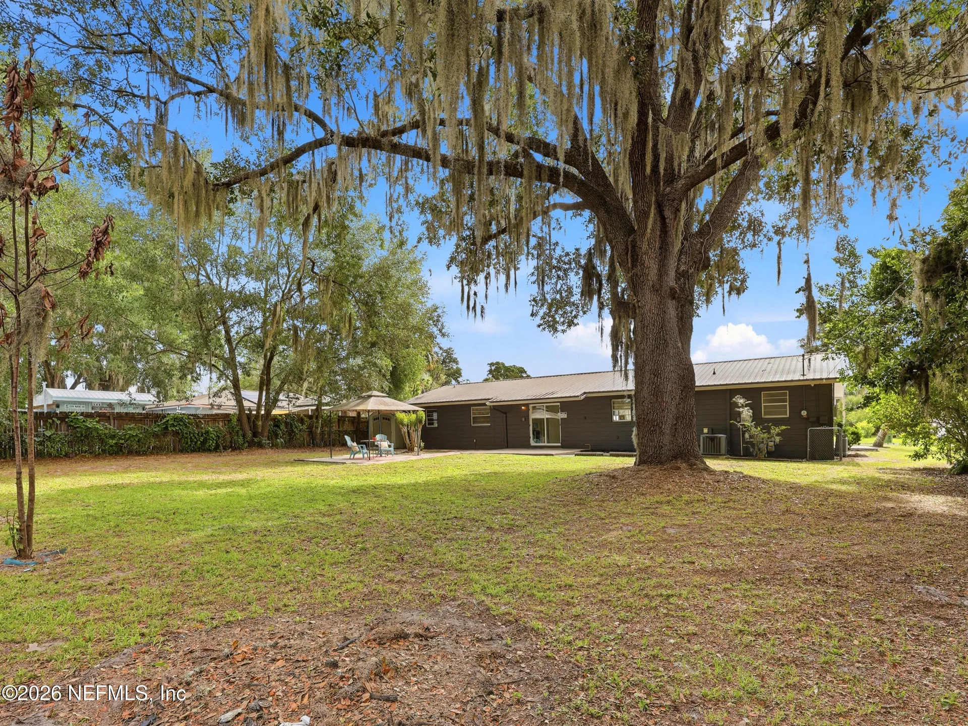 200 Mango Drive Palatka FL 32177