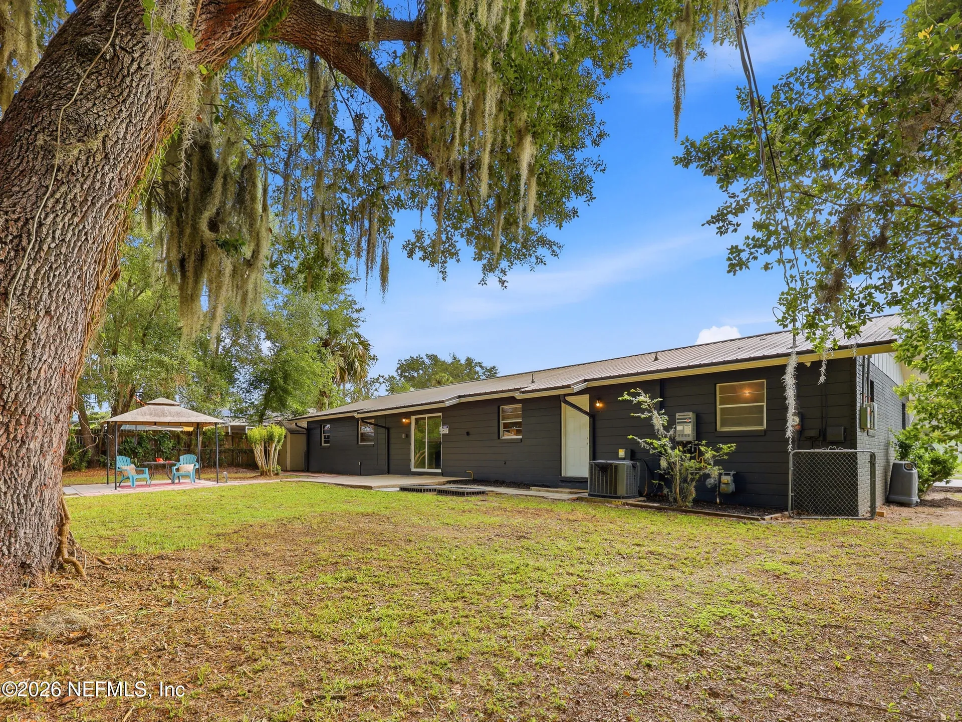 200 Mango Drive Palatka FL 32177