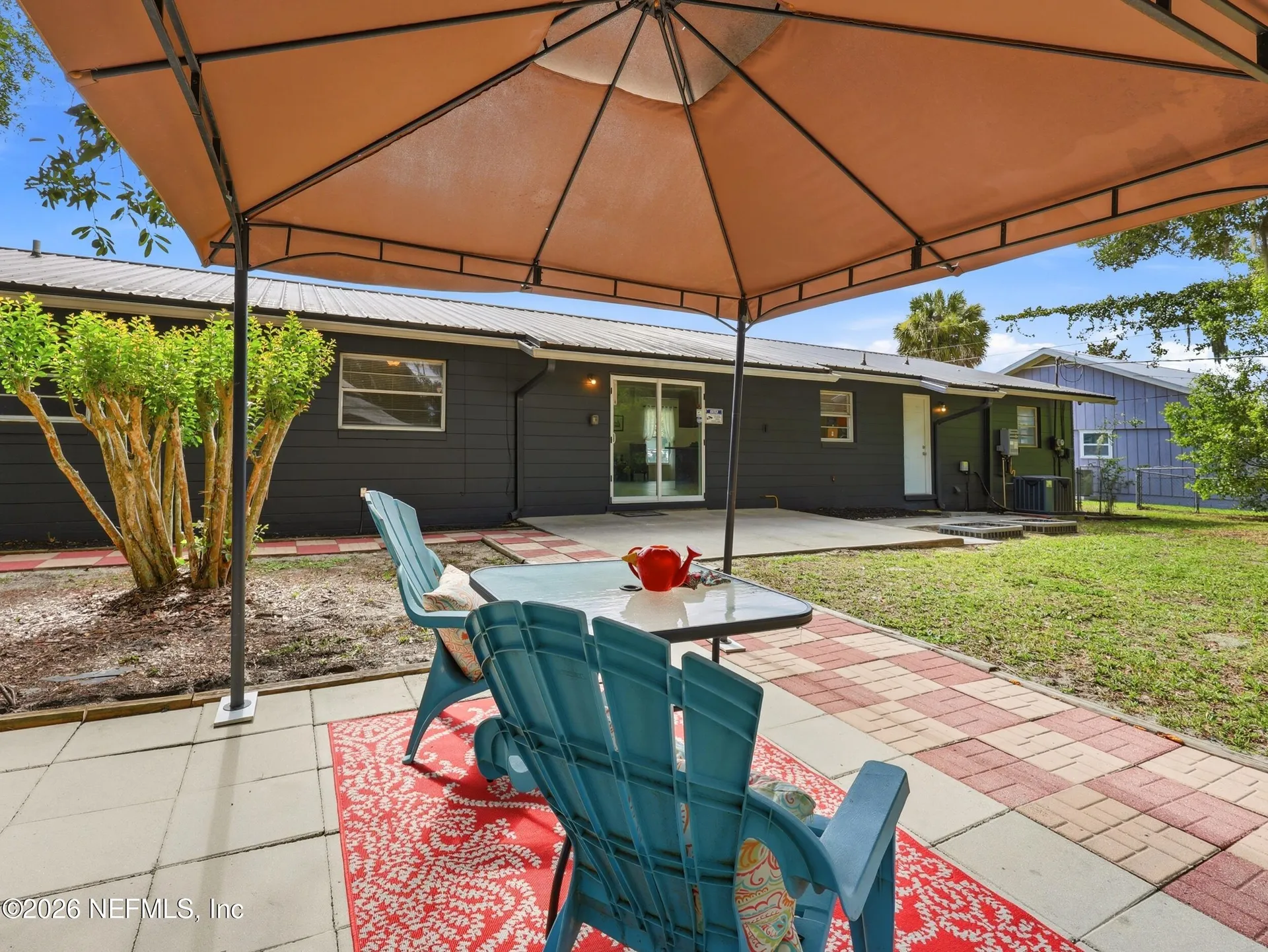 200 Mango Drive Palatka FL 32177