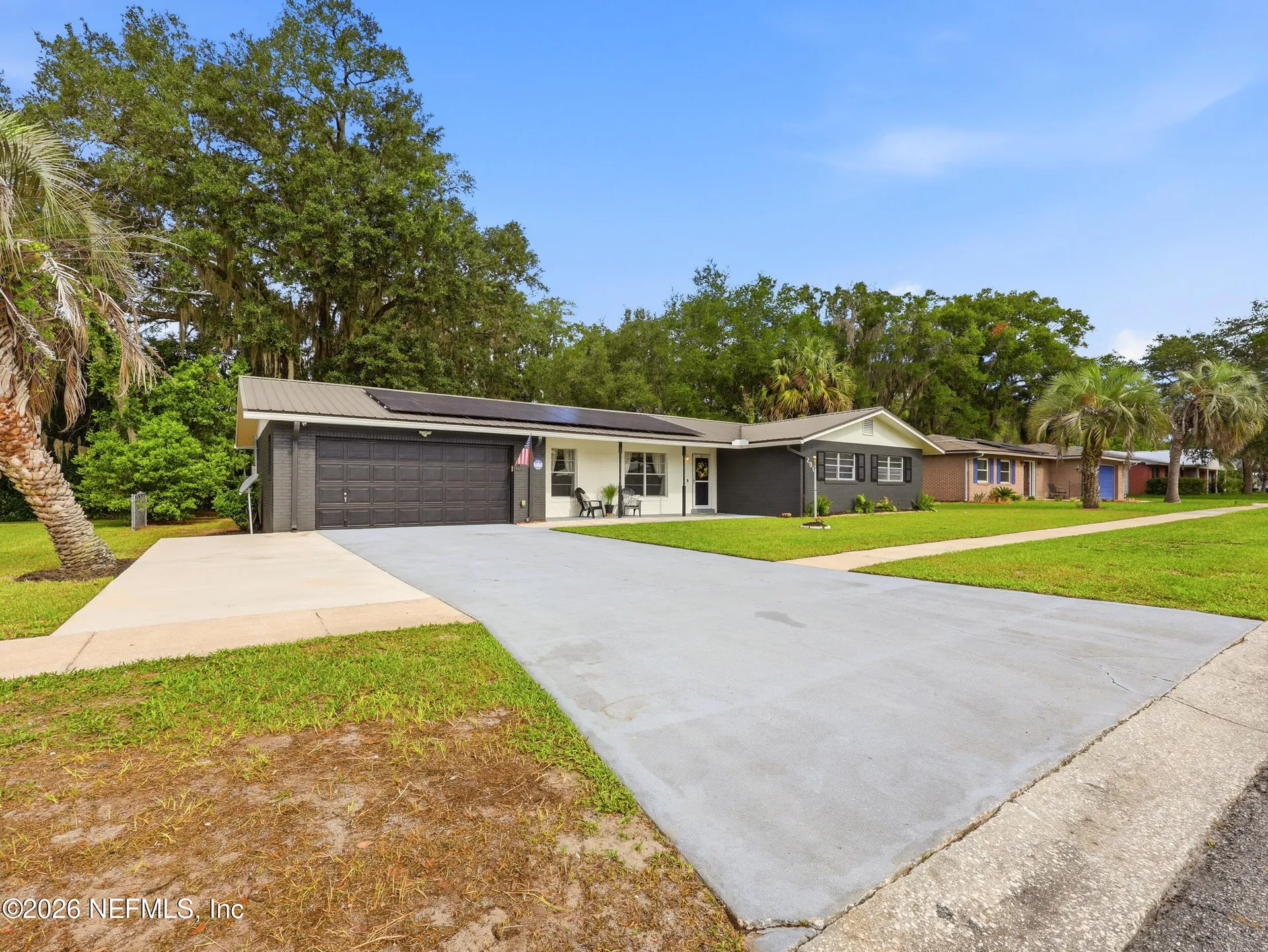 200 Mango Drive Palatka FL 32177