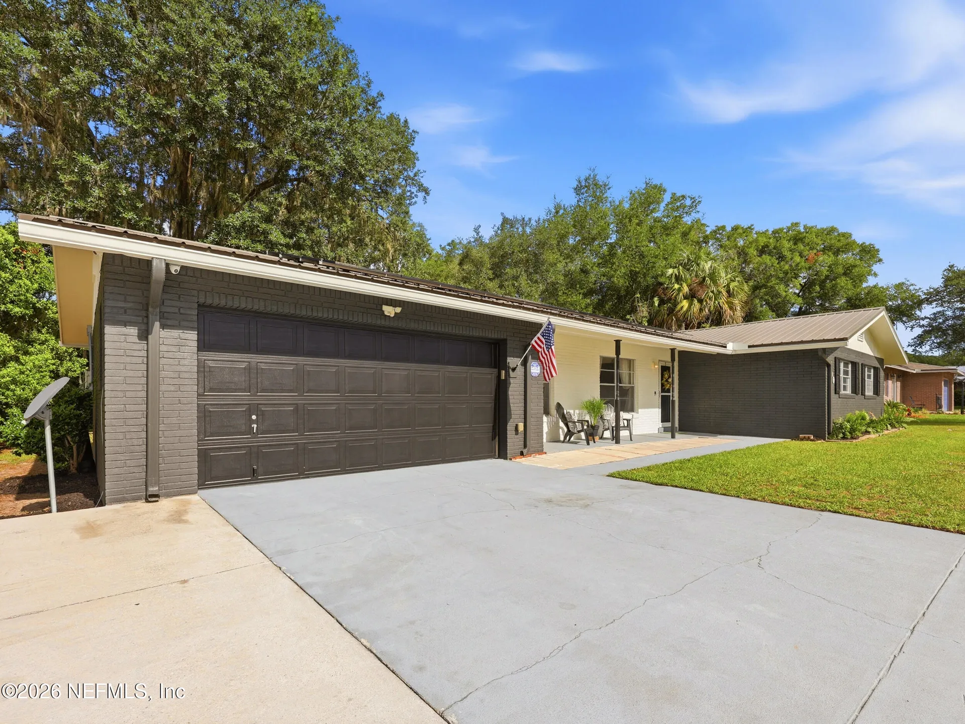200 Mango Drive Palatka FL 32177