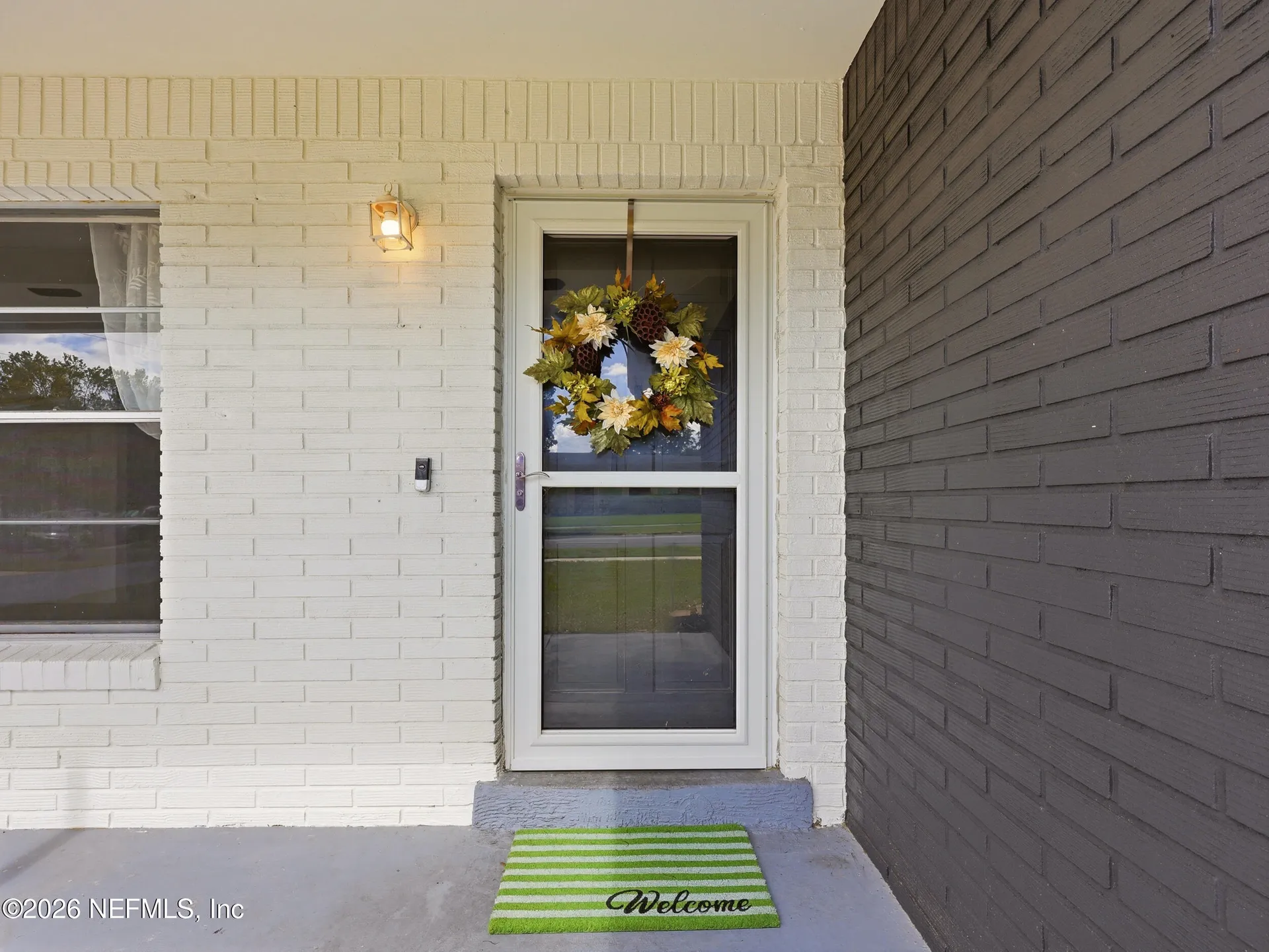 200 Mango Drive Palatka FL 32177
