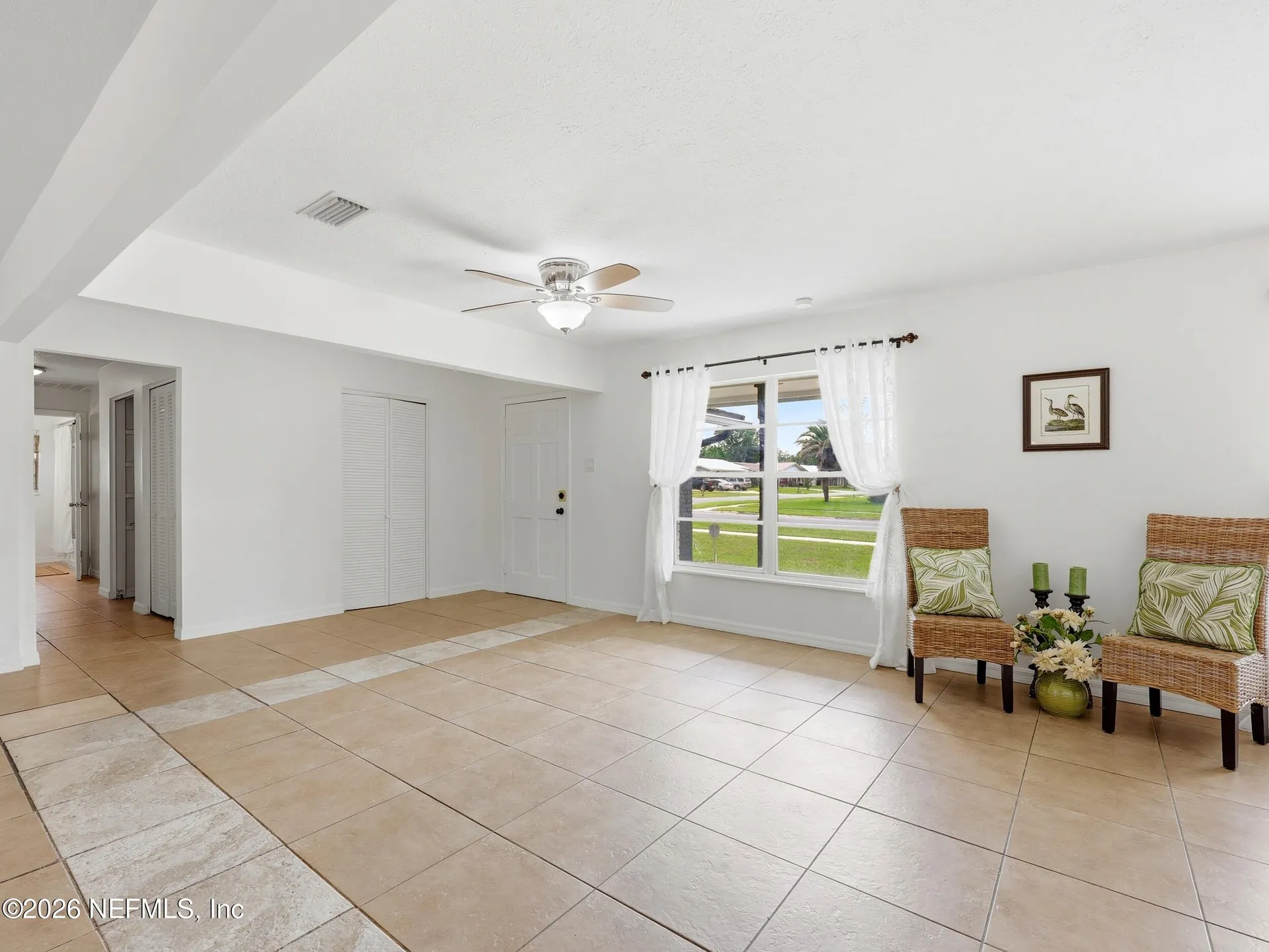 200 Mango Drive Palatka FL 32177