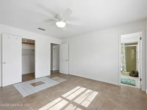 200 Mango Drive Palatka FL 32177