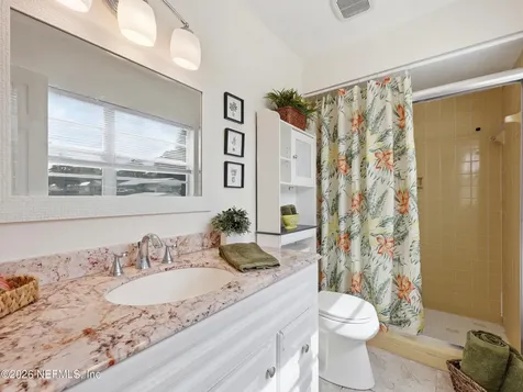 200 Mango Drive Palatka FL 32177