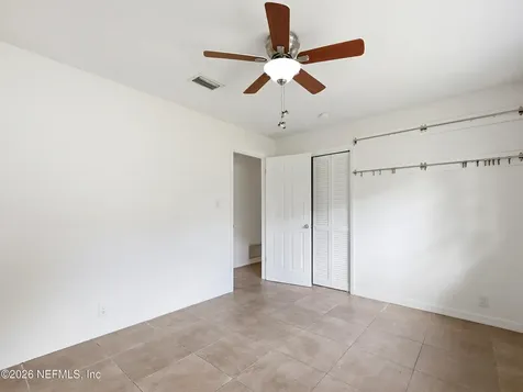 200 Mango Drive Palatka FL 32177