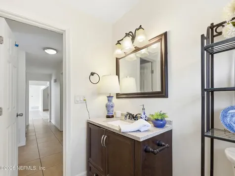 200 Mango Drive Palatka FL 32177