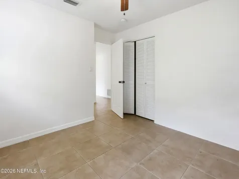 200 Mango Drive Palatka FL 32177