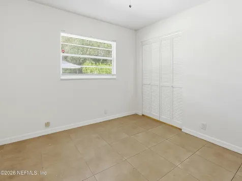200 Mango Drive Palatka FL 32177