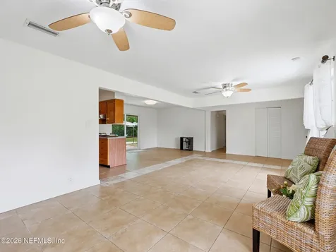 200 Mango Drive Palatka FL 32177