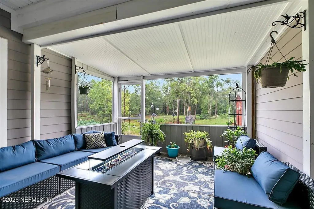 2074 Paloma Court Middleburg FL 32068