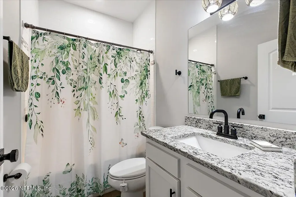2074 Paloma Court Middleburg FL 32068