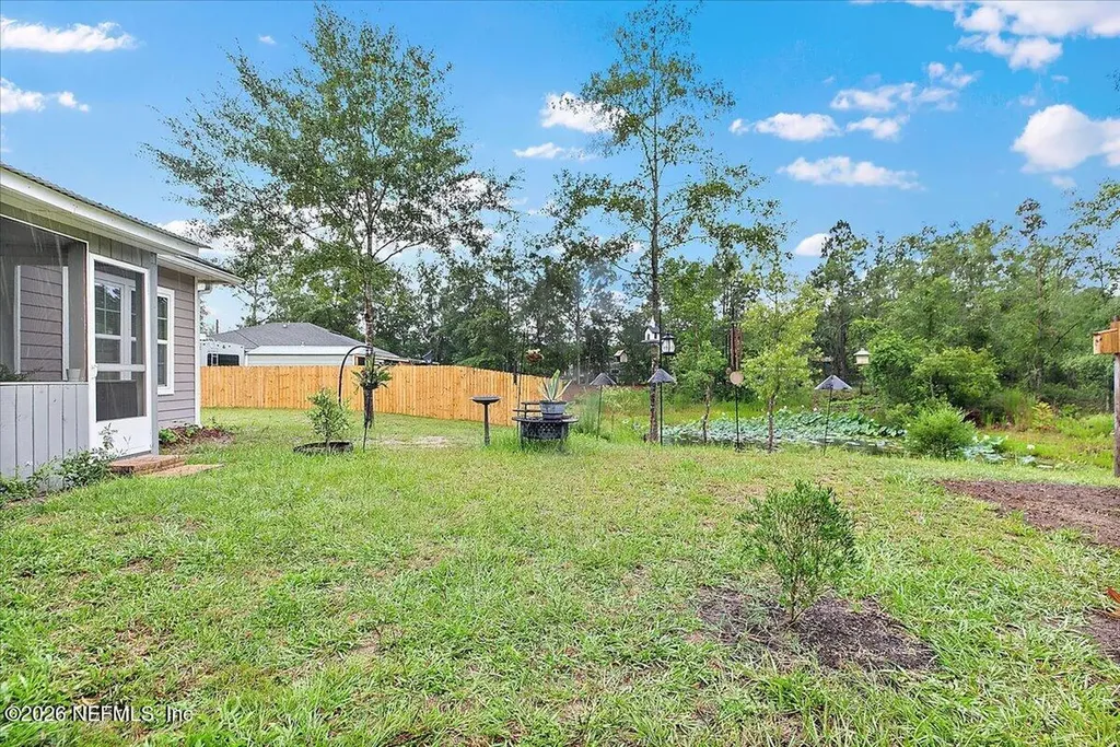 2074 Paloma Court Middleburg FL 32068