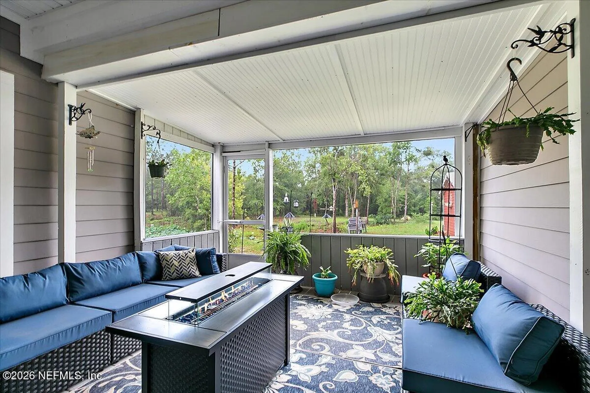 2074 Paloma Court Middleburg FL 32068