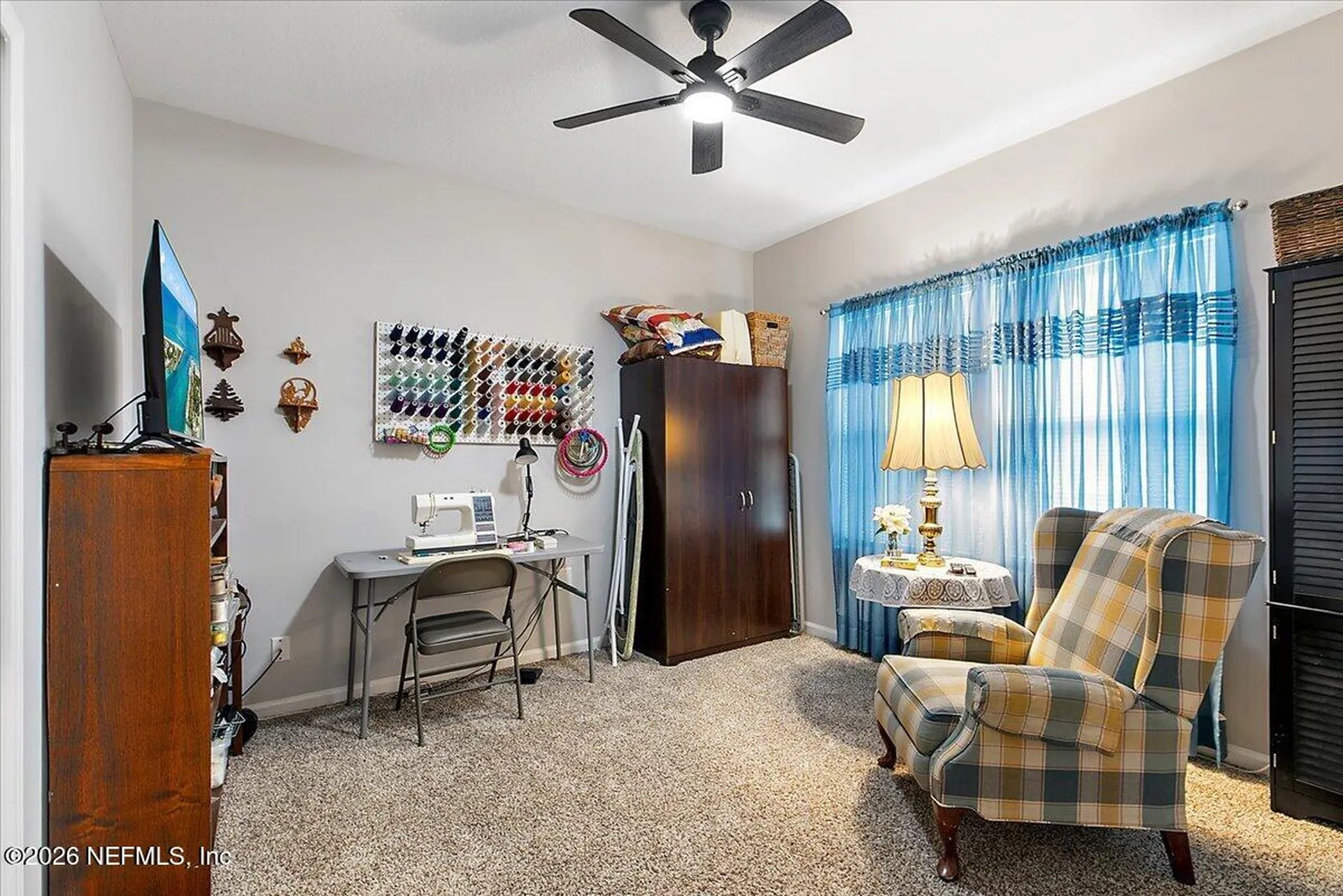 2074 Paloma Court Middleburg FL 32068