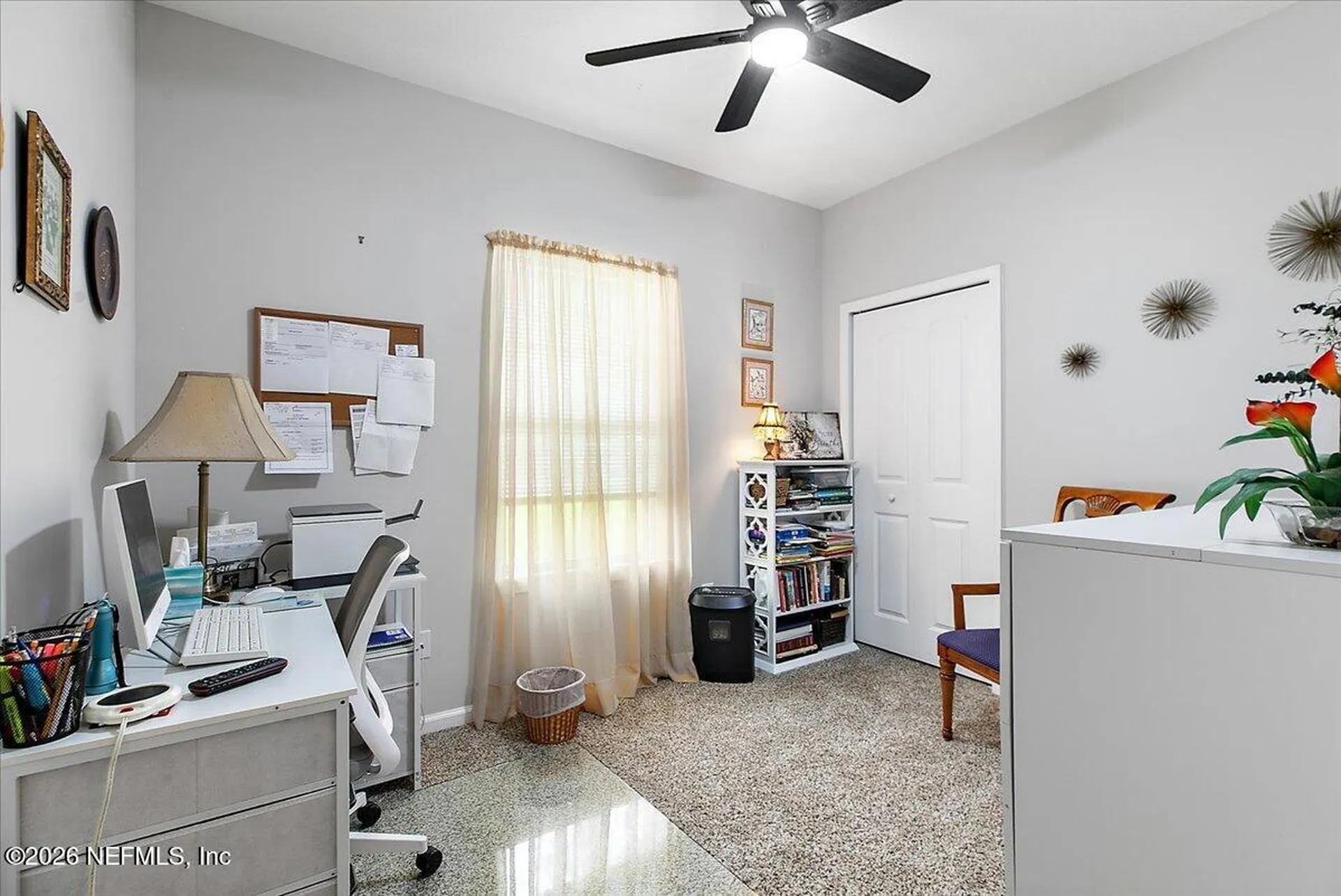 2074 Paloma Court Middleburg FL 32068