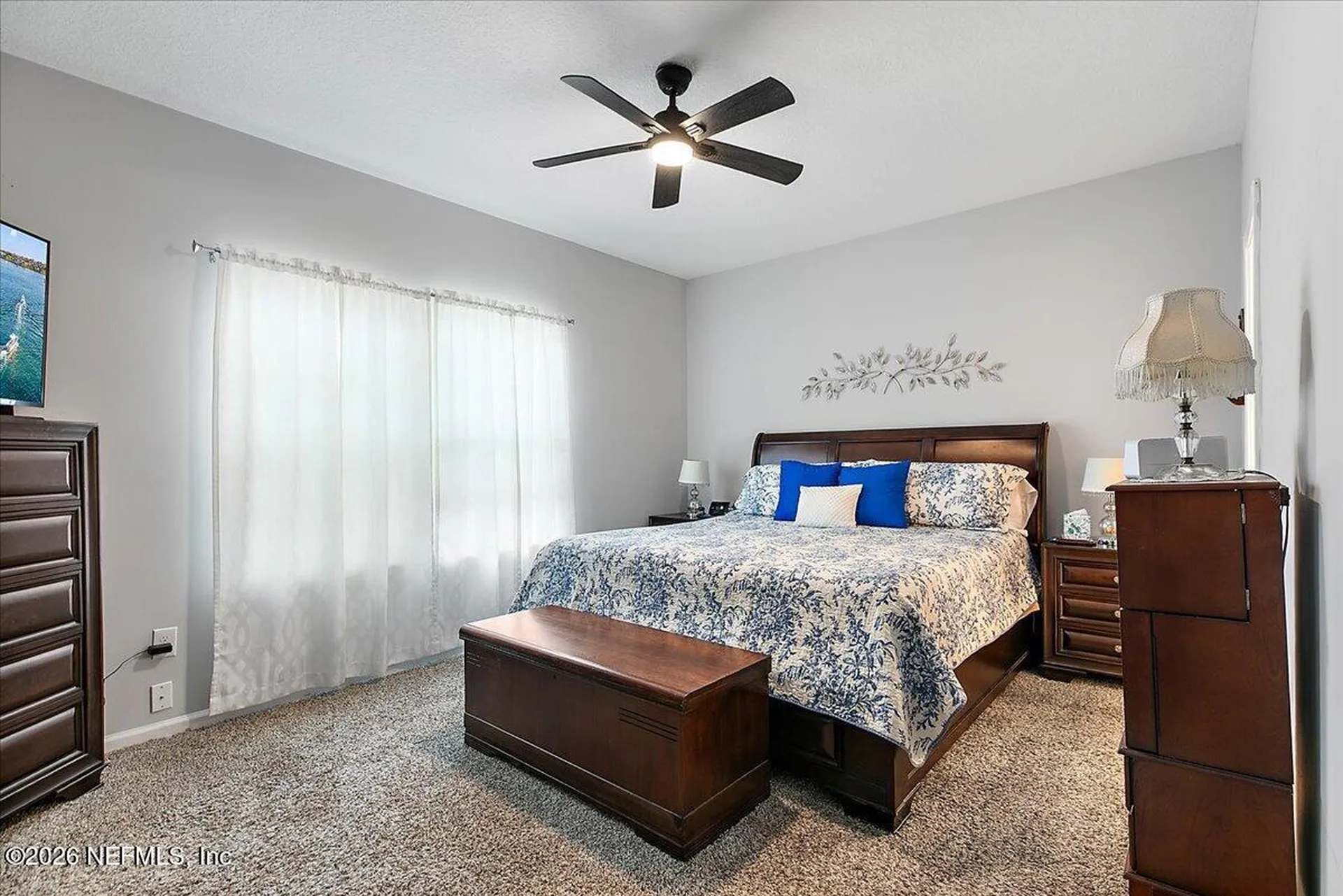 2074 Paloma Court Middleburg FL 32068
