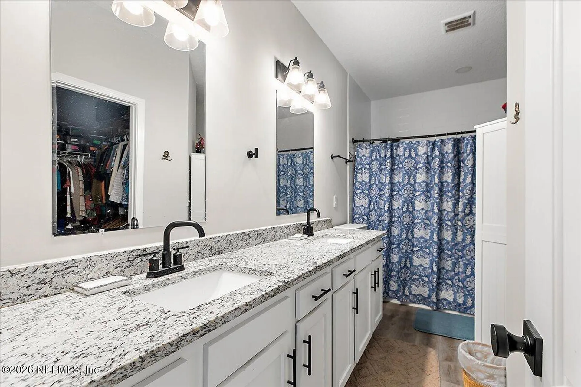 2074 Paloma Court Middleburg FL 32068