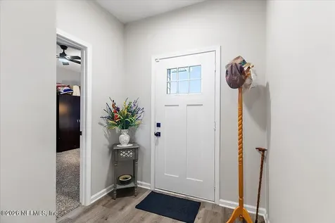 2074 Paloma Court Middleburg FL 32068