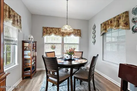 2074 Paloma Court Middleburg FL 32068