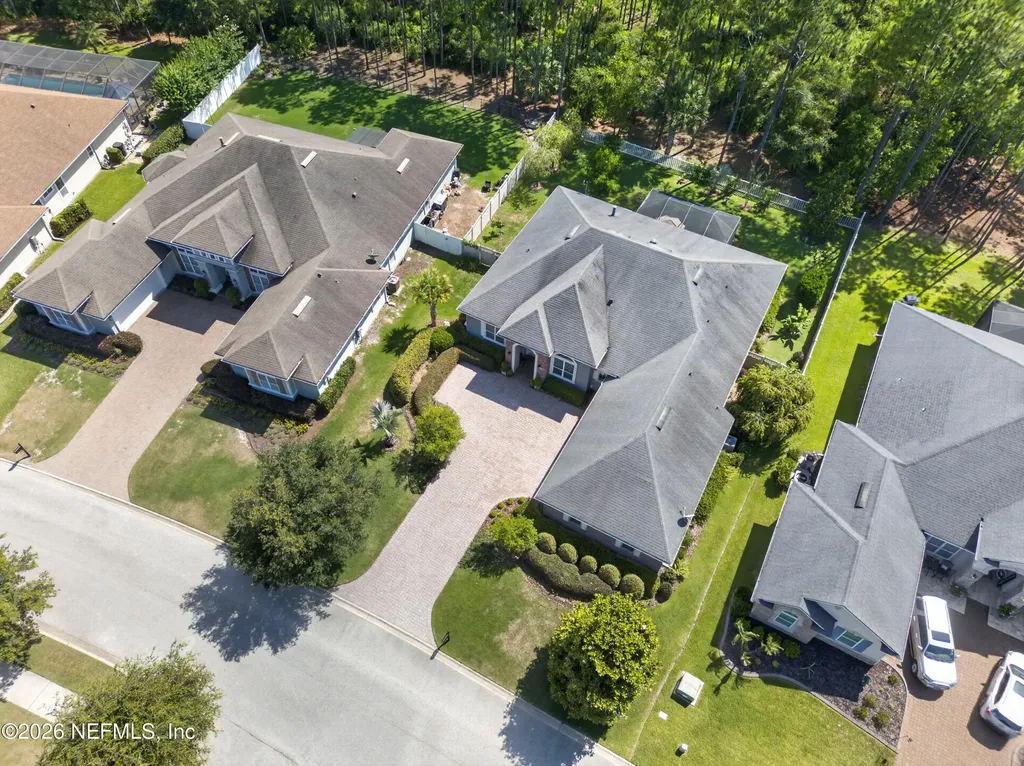 299 Appaloosa Avenue St. Augustine FL 32095