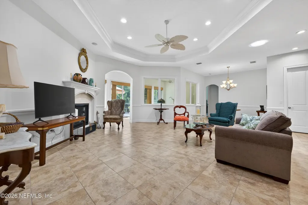 299 Appaloosa Avenue St. Augustine FL 32095
