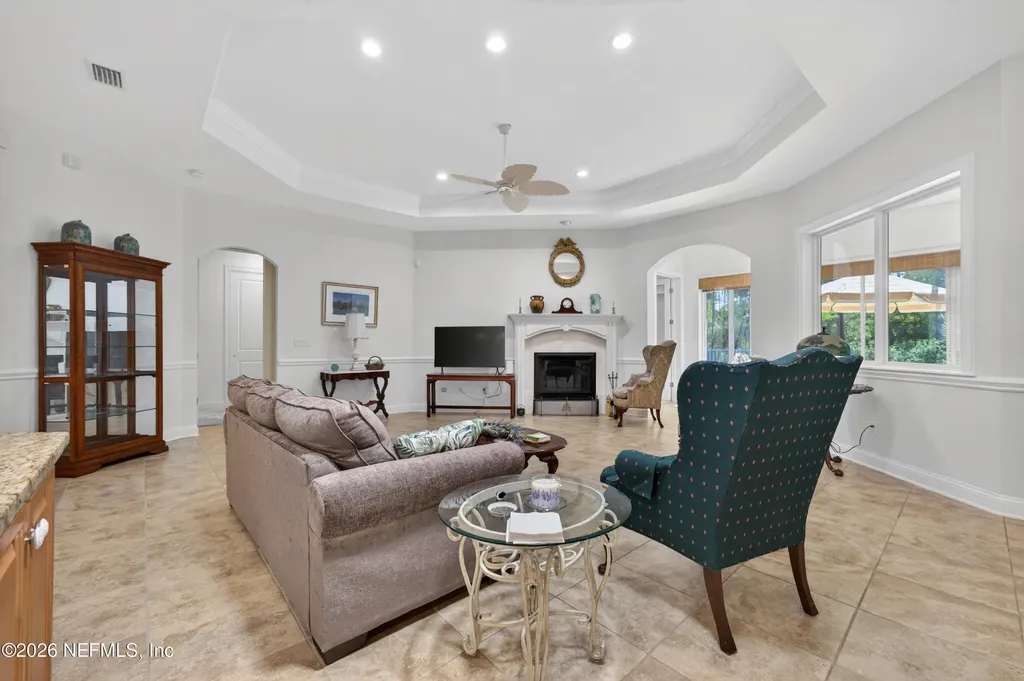 299 Appaloosa Avenue St. Augustine FL 32095