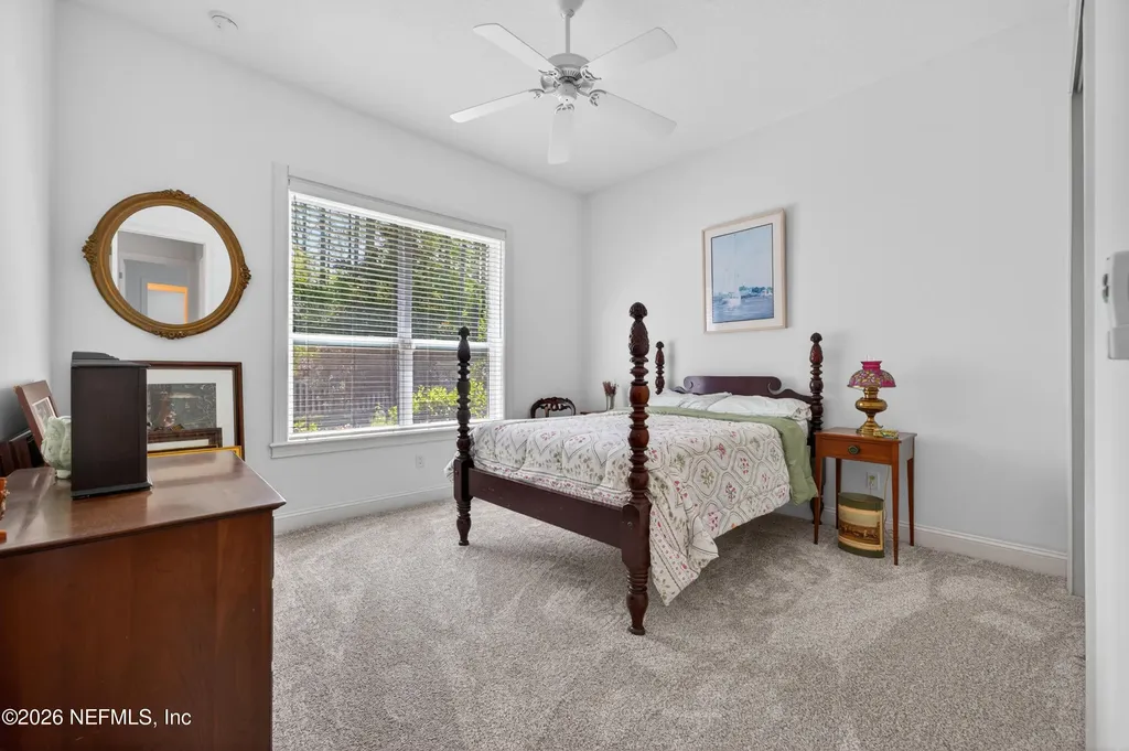 299 Appaloosa Avenue St. Augustine FL 32095