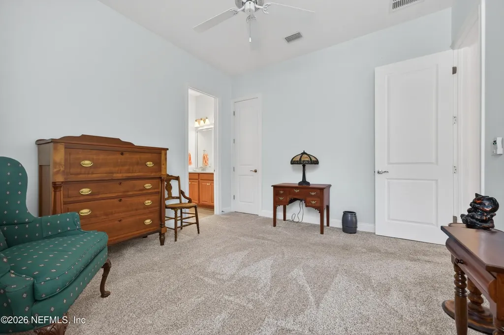 299 Appaloosa Avenue St. Augustine FL 32095