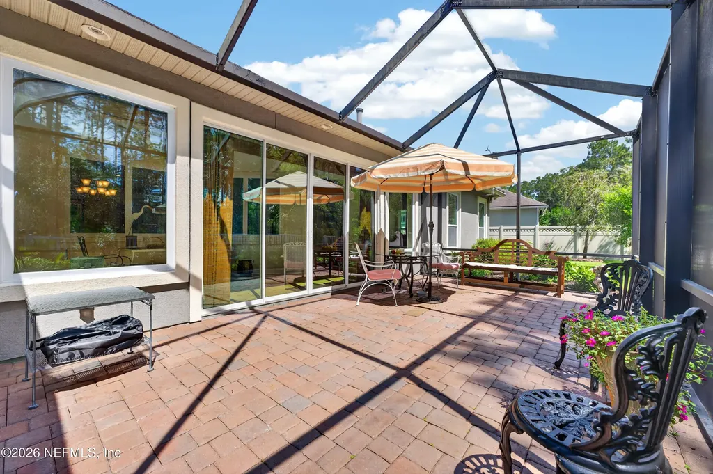 299 Appaloosa Avenue St. Augustine FL 32095