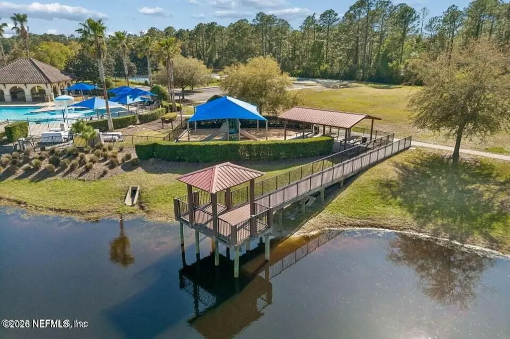 299 Appaloosa Avenue St. Augustine FL 32095