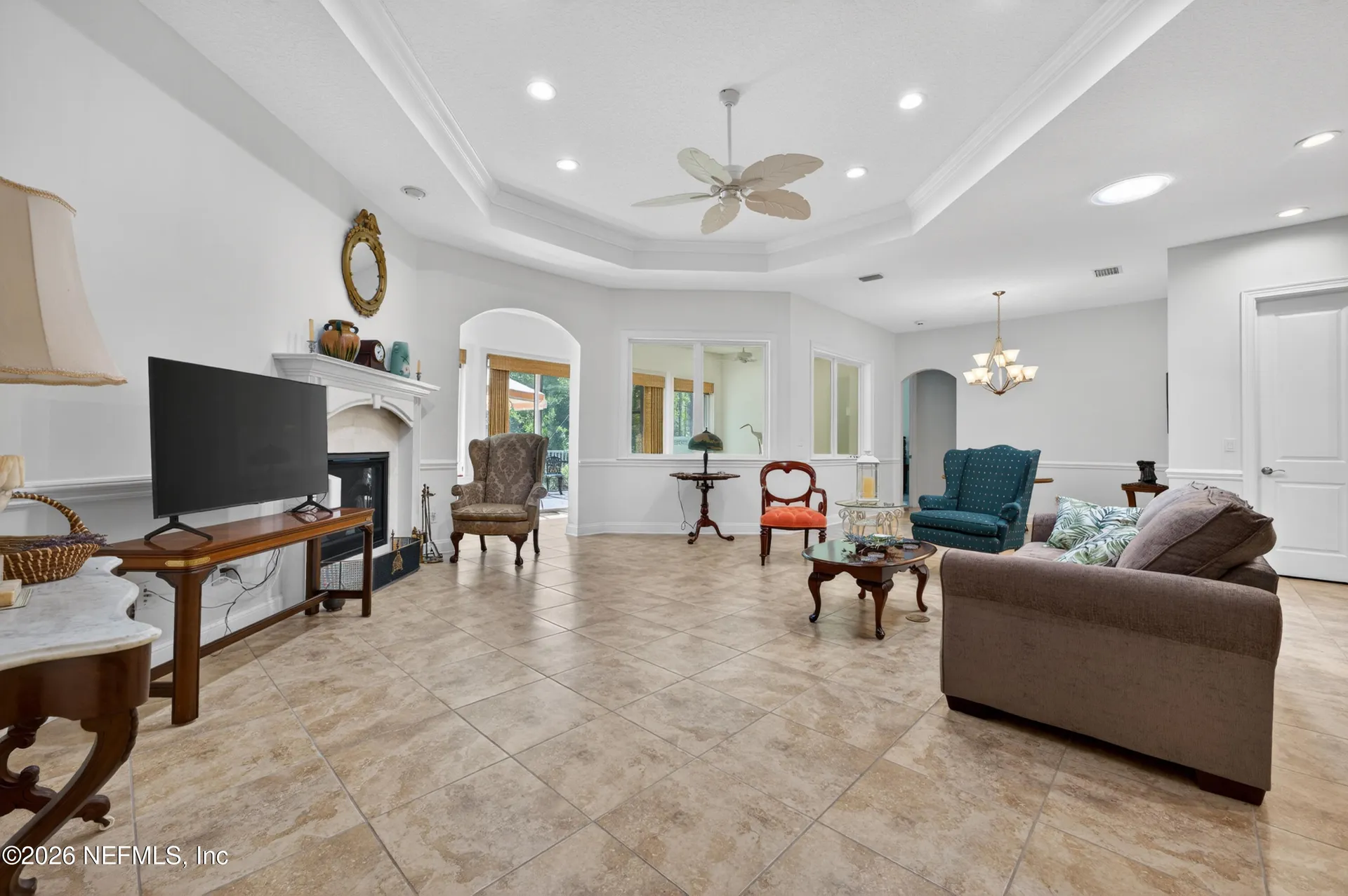 299 Appaloosa Avenue St. Augustine FL 32095