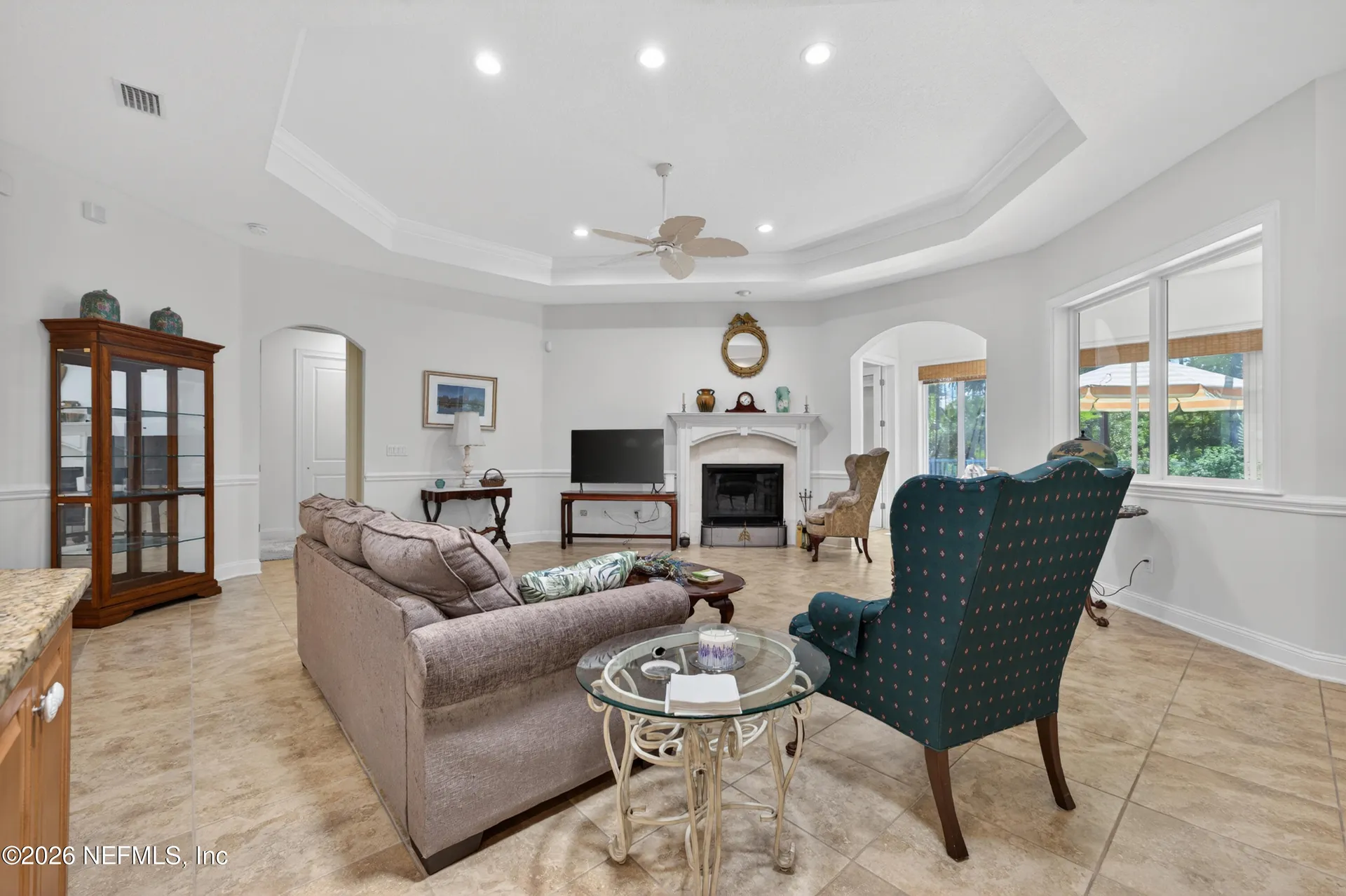 299 Appaloosa Avenue St. Augustine FL 32095