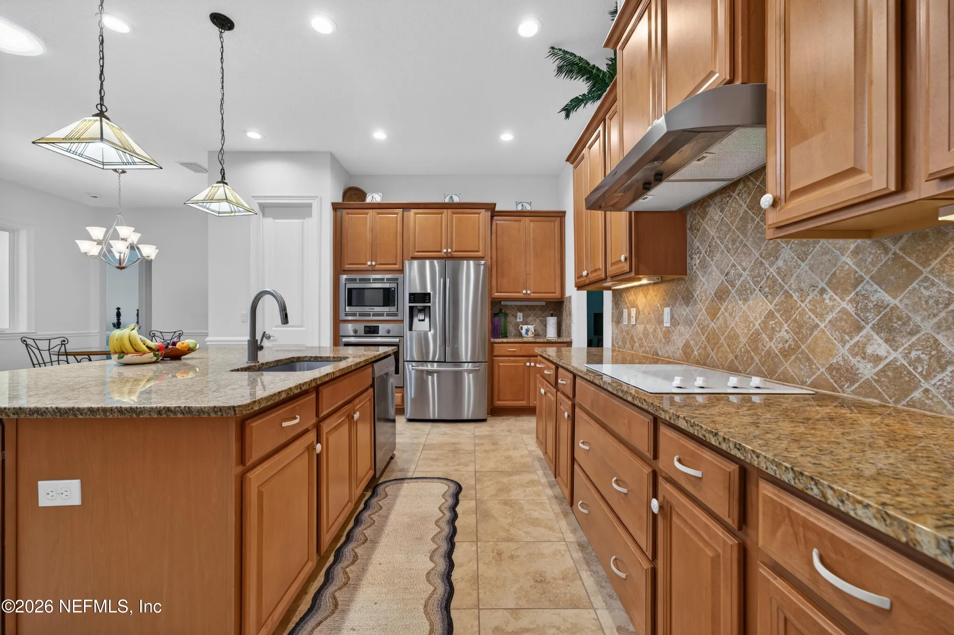 299 Appaloosa Avenue St. Augustine FL 32095